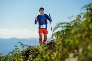 BIB: 6424
                            <button type="button" onclick="openModal(19025921)" class="btn btn-primary btn-sm float-right btn-popup" data-toggle="modal" data-target=".modal-high-quality">
                        <i class="fas fa-shopping-cart"></i> Add to Cart
                    </button>
                                            <button type="button" onclick="isThisMe(19025921, true)" class="btn btn-success btn-sm float-right btn-popup btn-isme hidden" data-toggle="tooltip" data-placement="bottom" title="นี่คือรูปของคุณใช่ไหม คลิกที่นี่เพื่อเอาเข้าอัลบั้ม">
                        <i class="fas fa-plus"></i> Add to album
                    </button>
                    <button type="button" onclick="isThisMe(19025921, false)" class="btn btn-warning btn-sm float-right btn-popup btn-isnotme hidden">
                        <i class="fas fa-ban"></i> Remove from album
                    </button>